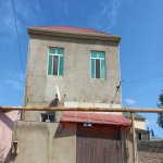 Satılır 5 otaqlı Həyət evi/villa, Xalqlar dostluğu metrosu, H.Aslanov qəs., Xətai rayonu 1