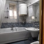 Аренда 3 комнат Вторичка, м. 28 Мая метро, Насими район 5