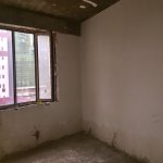 Продажа 4 комнат Новостройка, м. Гянджлик метро, Наримановский р-н район 3