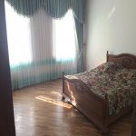 Kirayə (aylıq) 7 otaqlı Həyət evi/villa, Nəsimi rayonu 6