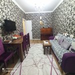 Satılır 2 otaqlı Həyət evi/villa Xırdalan 4