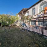 Satılır 9 otaqlı Həyət evi/villa, Mərdəkan, Xəzər rayonu 2