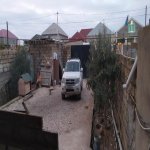 Satılır 6 otaqlı Həyət evi/villa, Məhəmmədli, Abşeron rayonu 2