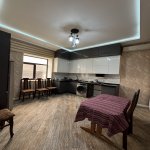 Satılır 5 otaqlı Həyət evi/villa, Novxanı, Abşeron rayonu 14