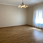 Satılır 5 otaqlı Həyət evi/villa, Mərdəkan, Xəzər rayonu 8