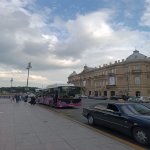 Satılır 3 otaqlı Köhnə Tikili, İçərişəhər metrosu, Səbail rayonu 2