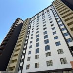 Продажа 5 комнат Новостройка, м. Хетаи метро, Хетаи район 1