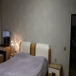 Satılır 4 otaqlı Həyət evi/villa, Maştağa qəs., Sabunçu rayonu 43