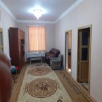 Kirayə (aylıq) 4 otaqlı Bağ evi, Pirşağı qəs., Sabunçu rayonu 11