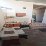 Satılır 3 otaqlı Həyət evi/villa Xırdalan 28