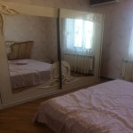 Kirayə (aylıq) 5 otaqlı Həyət evi/villa, Mərdəkan, Xəzər rayonu 12