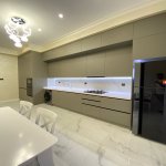 Kirayə (aylıq) 3 otaqlı Yeni Tikili, 28 May metrosu, Nəsimi rayonu 10