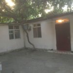 Satılır 4 otaqlı Həyət evi/villa, Şüvəlan, Xəzər rayonu 2