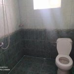 Kirayə (aylıq) 3 otaqlı Həyət evi/villa Qəbələ 7