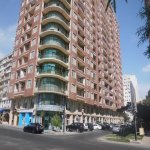 Продажа 3 комнат Новостройка, м. Гянджлик метро, Насими район 1