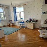 Продажа 3 комнат Новостройка, м. Эльмляр Академиясы метро, Ясамал район 6