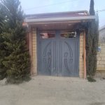 Satılır 3 otaqlı Həyət evi/villa Xırdalan 6