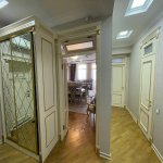 Продажа 4 комнат Новостройка, м. Эльмляр Академиясы метро, Ясамал район 4