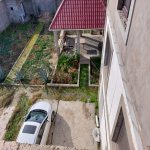 Satılır 7 otaqlı Həyət evi/villa, Mərdəkan, Xəzər rayonu 18