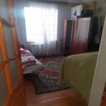 Satılır 3 otaqlı Həyət evi/villa, Binə qəs., Xəzər rayonu 4