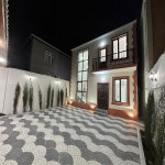 Satılır 5 otaqlı Həyət evi/villa, Masazır, Abşeron rayonu 17