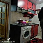 Satılır 3 otaqlı Həyət evi/villa, Koroğlu metrosu, Sabunçu rayonu 13
