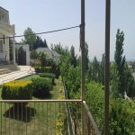 Kirayə (aylıq) 4 otaqlı Bağ evi, Novxanı, Abşeron rayonu 14