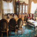 Satılır 8 otaqlı Həyət evi/villa, Bakıxanov qəs., Sabunçu rayonu 22