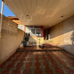 Satılır 3 otaqlı Həyət evi/villa, Bakıxanov qəs., Sabunçu rayonu 2