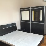 Kirayə (aylıq) 6 otaqlı Bağ evi, Novxanı, Abşeron rayonu 28