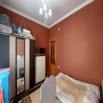 Satılır 3 otaqlı Həyət evi/villa Xırdalan 9