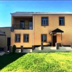 Kirayə (aylıq) 6 otaqlı Həyət evi/villa, Sabunçu rayonu 1