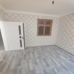 Satılır 3 otaqlı Həyət evi/villa Xırdalan 3