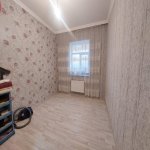 Satılır 3 otaqlı Həyət evi/villa Sumqayıt 11