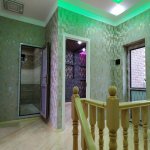 Satılır 4 otaqlı Həyət evi/villa Xırdalan 16