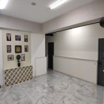 Kirayə (aylıq) 7 otaqlı Ofis, Əhmədli metrosu, Xətai rayonu 3