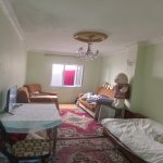 Satılır 1 otaqlı Həyət evi/villa, Avtovağzal metrosu, Biləcəri qəs., Binəqədi rayonu 4