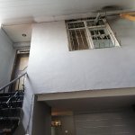 Satılır 3 otaqlı Həyət evi/villa Xırdalan 11