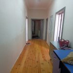 Satılır 3 otaqlı Həyət evi/villa Xırdalan 10