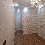 Продажа 3 комнат Новостройка, м. 20 Января метро, Насими район 5