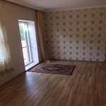 Satılır 3 otaqlı Həyət evi/villa, Buzovna, Xəzər rayonu 18