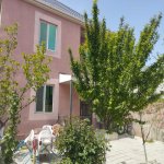 Satılır 6 otaqlı Həyət evi/villa, Binə qəs., Xəzər rayonu 4