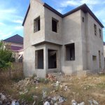 Satılır 7 otaqlı Həyət evi/villa, Mehdiabad, Abşeron rayonu 1