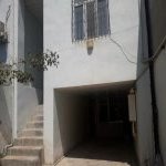 Kirayə (aylıq) 3 otaqlı Həyət evi/villa, Masazır, Abşeron rayonu 1