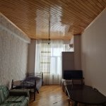 Продажа 2 комнат Новостройка, м. 20 Января метро, 9-ый микрорайон, Бинагадинский р-н район 3