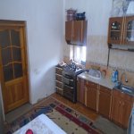 Satılır 2 otaqlı Həyət evi/villa, Həzi Aslanov metrosu, Xətai rayonu 4