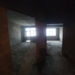 Satılır 3 otaqlı Yeni Tikili, 28 May metrosu, Nəsimi rayonu 25
