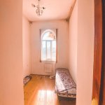 Satılır 8 otaqlı Həyət evi/villa, Bakıxanov qəs., Sabunçu rayonu 16