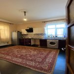 Satılır 6 otaqlı Həyət evi/villa, Həzi Aslanov metrosu, Əhmədli, Xətai rayonu 6