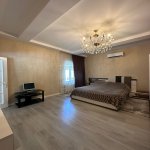 Satılır 4 otaqlı Həyət evi/villa, Mərdəkan, Xəzər rayonu 12